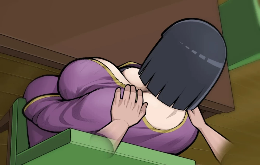 网页图片_20260914_165508_33049c.png