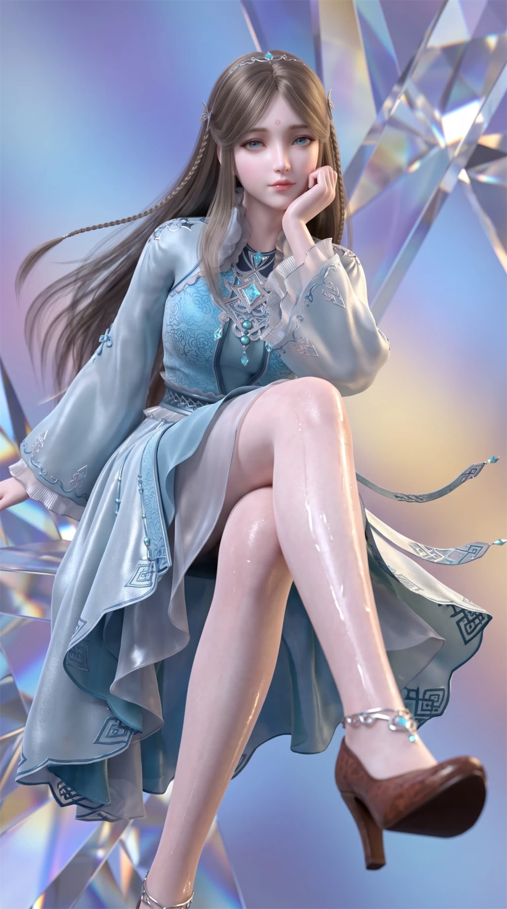 4星(写真推荐)-音璃 宁荣荣60P (1).png