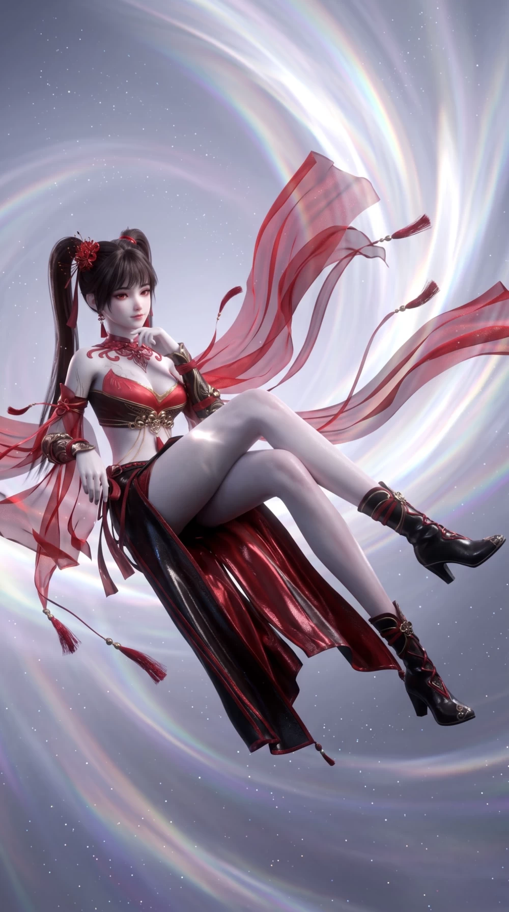 4星(写真特别推荐)-音璃 罗绮61P (4).png