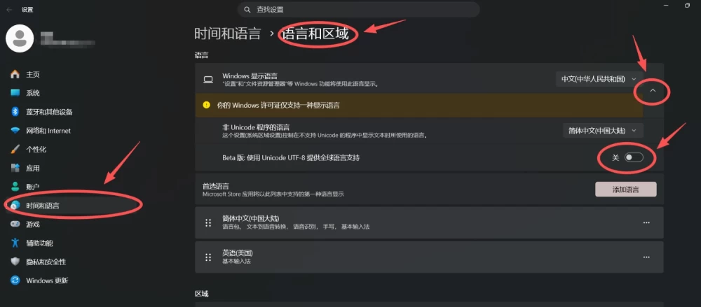 mmexport1792968839985.jpg