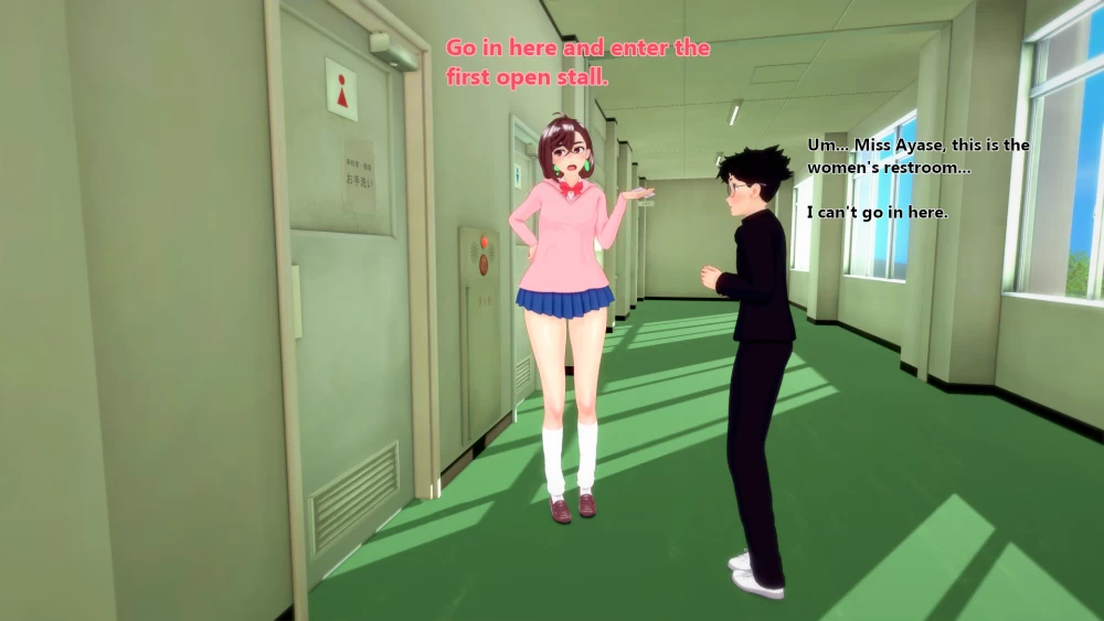 Momo Ayase's Pet 45.png