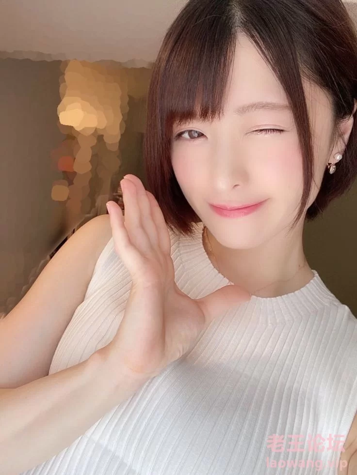 琴井しほり.jpg