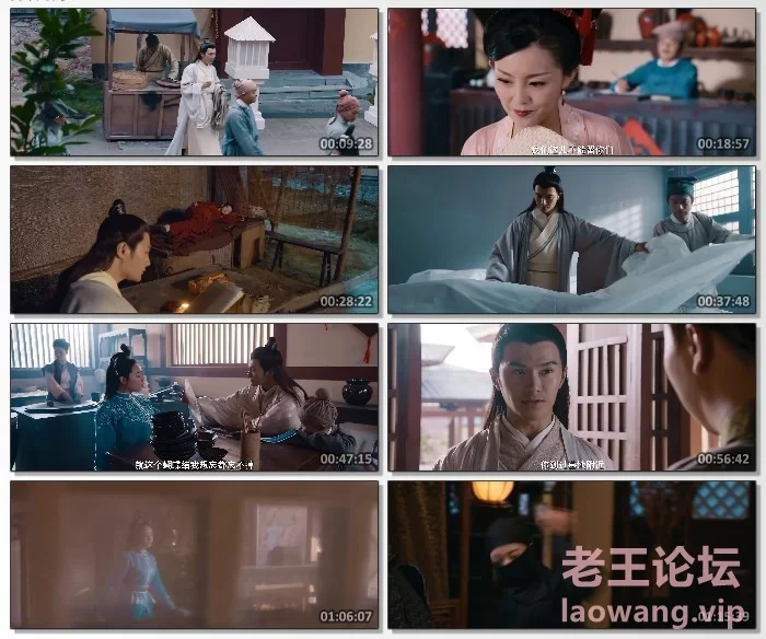 [crazecat下载加速器—www.crazecat.com]2024年中国大陆动作古装片《神探徐有功》4K.H.jpg