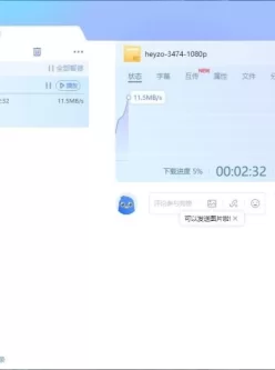 迅雷10 (10.1.38.390)绿色破解版，去除近期（12月11日起）弹强制升级限制